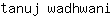 t***i