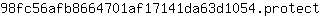 9***t