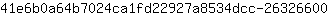 4***0