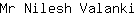 M***i