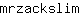 m***m
