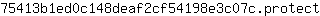 7***t
