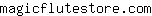m***m
