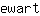 e***t