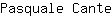P***e