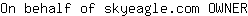 O***R