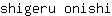 s***i