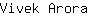 V***a