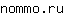 n***u