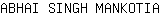A***A