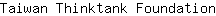 T***n