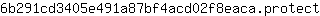 6***t