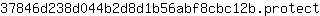 3***t