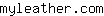 m***m