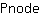 P***e