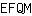 E***M