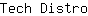 T***o