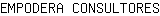 E***S