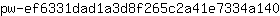 p***0