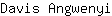D***i
