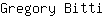 G***i