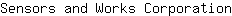 S***n