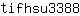 t***8