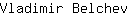 V***v