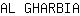 A***A
