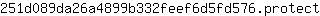 2***t