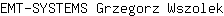 E***k
