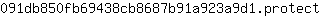 0***t