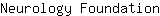 N***n