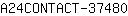 A***0
