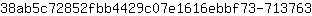 3***3