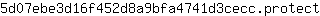 5***t