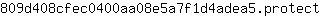 8***t