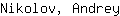 N***y