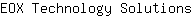 E***s