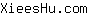 X***m