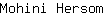 M***m