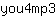 y***3
