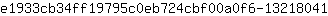 e***1