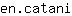 e***i