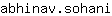 a***i