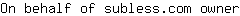 O***r