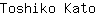 T***o