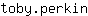 t***n