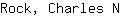 R***N