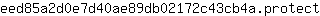 e***t